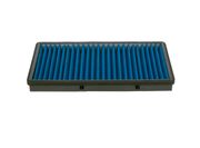 Filter, Innenraumluft OPEL MOVANO