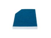 Filter, Innenraumluft BMW X4