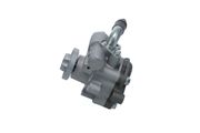 Hydraulikpumpe, Lenkung VW TRANSPORTER