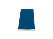 Filter, Innenraumluft FORD CAPRI