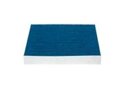 Filter, Innenraumluft FORD MONDEO