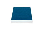 Filter, Innenraumluft PORSCHE CAYENNE