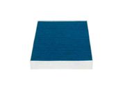 Filter, Innenraumluft VW TOUAREG