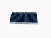 Filter, Innenraumluft FORD ECOSPORT