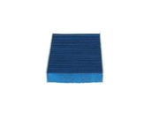 Filter, Innenraumluft NISSAN JUKE