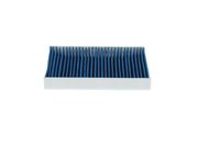 Filter, Innenraumluft NISSAN PULSAR