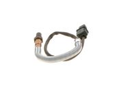 Lambdasonde MERCEDES-BENZ GLC