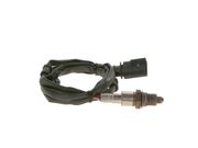 Lambdasonde SEAT Mii