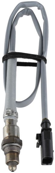 Lambdasonde SKODA SUPERB