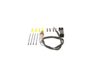 Lambdasonde Universal PEUGEOT 806