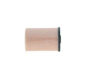Kraftstofffilter SEAT LEON