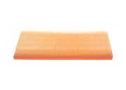 Luftfilter VW SCIROCCO