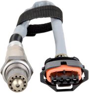 Lambdasonde CHEVROLET AVEO