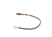 Lambdasonde FORD S-MAX