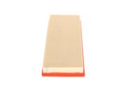 Luftfilter MERCEDES-BENZ G-KLASSE