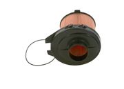 Luftfilter PEUGEOT 205