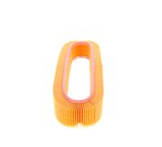 Luftfilter MERCEDES-BENZ SL