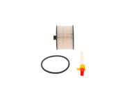 Kraftstofffilter FIAT SCUDO