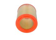 Luftfilter FIAT 500L
