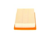 Luftfilter MAZDA TRIBUTE