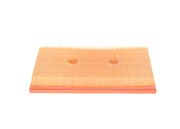 Luftfilter VW TOURAN