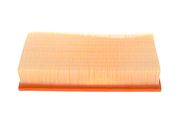 Luftfilter MERCEDES-BENZ S-KLASSE
