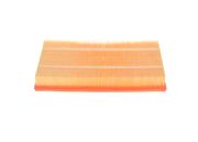 Luftfilter SEAT LEON