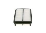Luftfilter MITSUBISHI OUTLANDER
