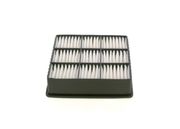 Luftfilter MITSUBISHI OUTLANDER