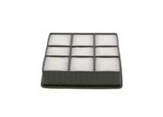 Luftfilter MITSUBISHI PAJERO PININ