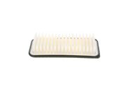 Luftfilter DAIHATSU
