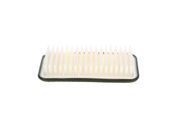 Luftfilter TOYOTA VERSO S