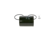 Kraftstofffilter RENAULT SAFRANE