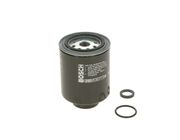 Kraftstofffilter MITSUBISHI PAJERO