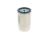 Kraftstofffilter HYUNDAI SANTA FÉ