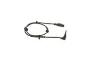 Sensor, Raddrehzahl ALFA ROMEO