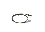 Sensor, Raddrehzahl FIAT SCUDO