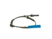 Sensor, Raddrehzahl MINI