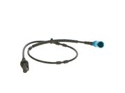 Sensor, Raddrehzahl BMW X3