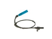 Sensor, Raddrehzahl BMW X3