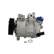 Kompressor, Klimaanlage VW NEW BEETLE