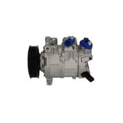 Kompressor, Klimaanlage AUDI A3