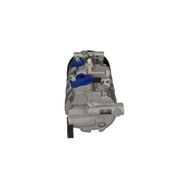 Kompressor, Klimaanlage VW EOS