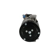 Kompressor, Klimaanlage BMW Z4