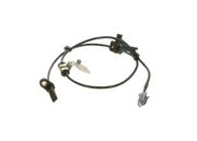 Sensor, Raddrehzahl SUBARU FORESTER