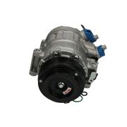 Kompressor, Klimaanlage BMW X3
