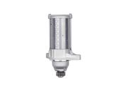 Starter VW PASSAT