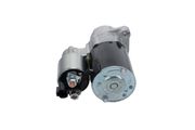 Starter HYUNDAI