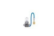 Glühlampe, Hauptscheinwerfer AUDI Q2