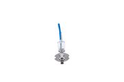 Glühlampe, Hauptscheinwerfer AUDI